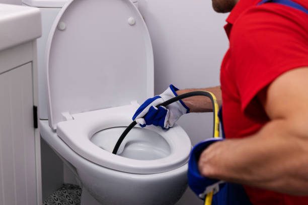 Best Septic Systems  in Bellingham, WA