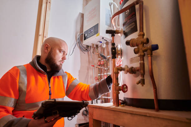 Best Same-Day Plumbing Service  in Bellingham, WA