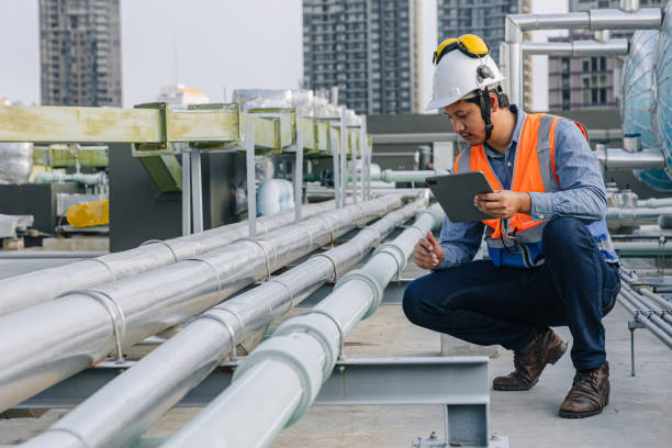 Best Best Plumbers Near Me  in Bellingham, WA